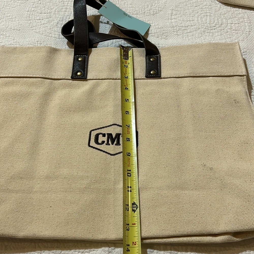 Tote Bundle - image 8